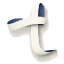 Tayet