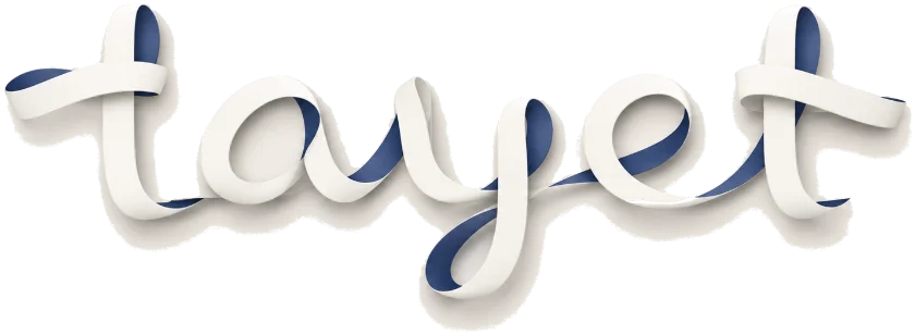 Tayet